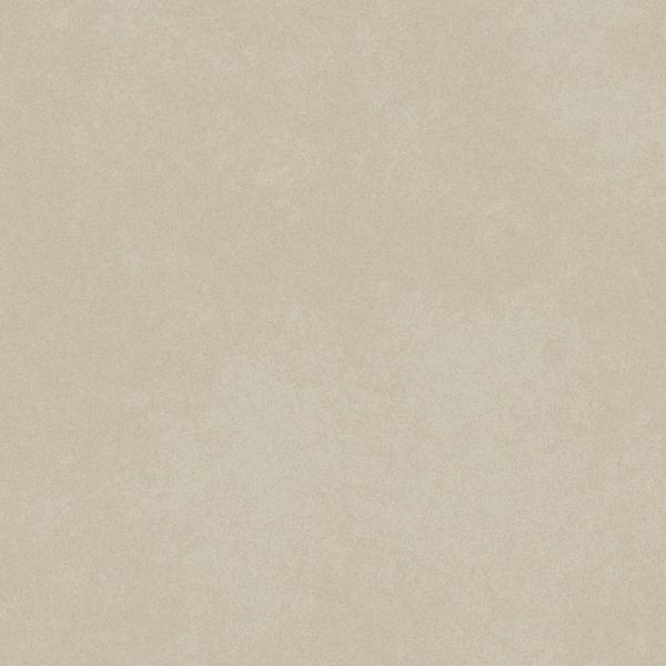 плитка Paradyz Archicross base 59,8x59,8 white, mat, rekt.