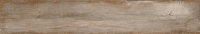 плитка Atrium Denver 20x120 beige rect