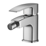 змішувач для біде Omnires Murray chrome (MU6120CR)