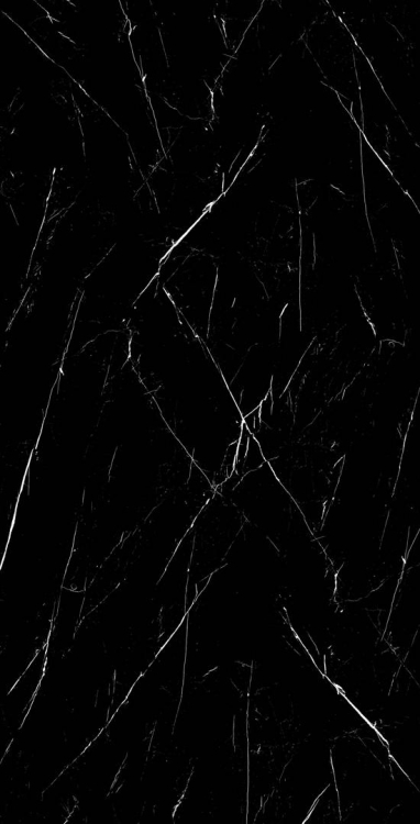 плитка Inspiro Dark Marquina 60x120 (G126G1108)