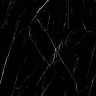 плитка Inspiro Dark Marquina 60x120 (G126G1108)