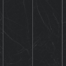плитка Inspiro Black Knight Mat 120x270 (1227DG28)