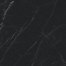 плитка Inspiro Black Knight Mat 120x270 (1227DG28)