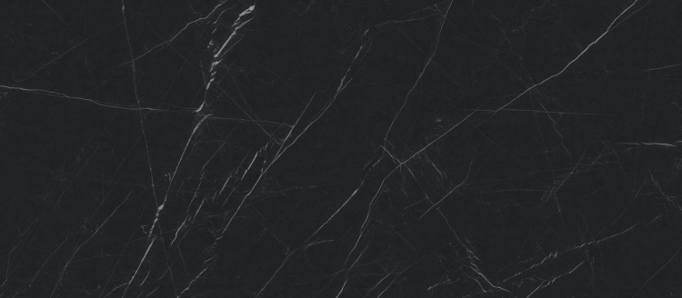 плитка Inspiro Black Knight Mat 120x270 (1227DG28)