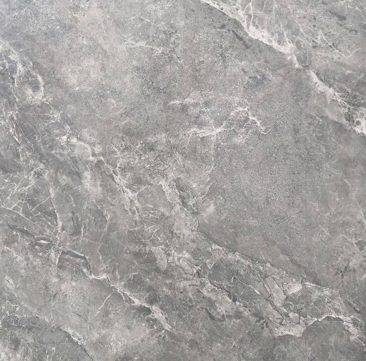 плитка Inspiro S-Greycloud 60x60 (EDKMA882128A)