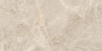 плитка La Fenice Genesis 60x120 Suveya Breccia