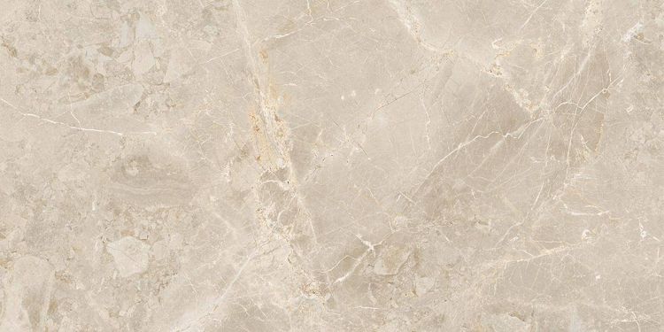 плитка La Fenice Genesis 60x120 Suveya Breccia