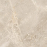 плитка La Fenice Genesis 60x120 Suveya Breccia