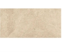 плитка Prissmacer Anaya Crema 60x60