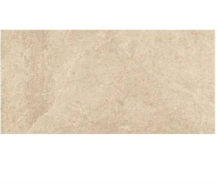 плитка Prissmacer Anaya Crema 60x60