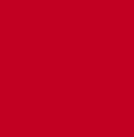 плитка Paradyz Gamma (Inwesta) B 19,8x19,8 czerwona