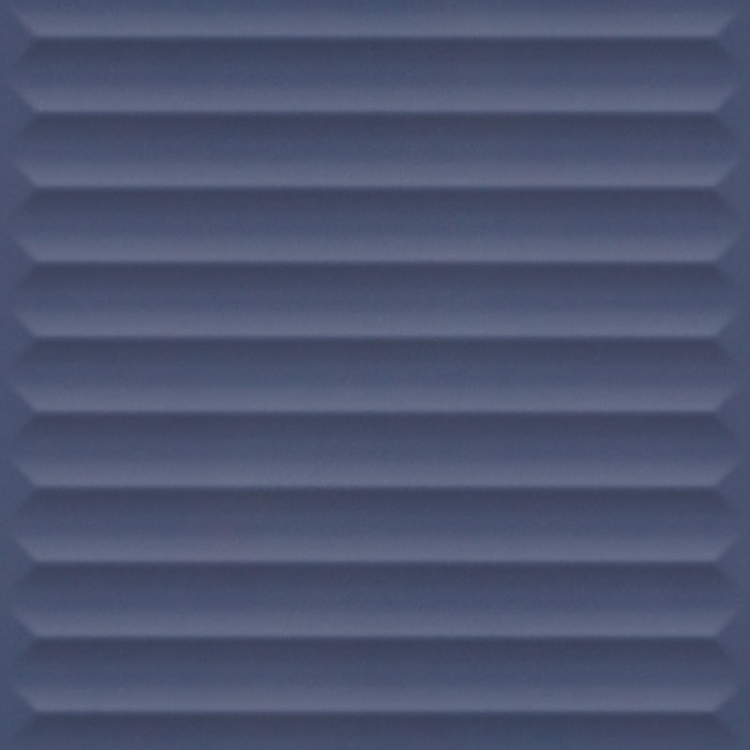 плитка Paradyz Neve Creative 19,8x19,8 dark blue struktura