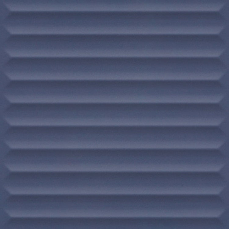 плитка Paradyz Neve Creative 19,8x19,8 dark blue struktura