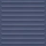 плитка Paradyz Neve Creative 19,8x19,8 dark blue struktura