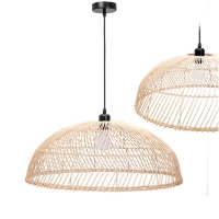 светильник потолочный TooLight Boho (OSW-01046)