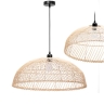 светильник потолочный TooLight Boho (OSW-01046)