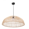 светильник потолочный TooLight Boho (OSW-01046)
