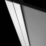душевые двери Radaway Carena DWJ 120x195 прозрачное стекло, хром (134332-01-01NR)