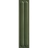 плитка Paradyz Monpelli 6,5x29,8 olive struktura D