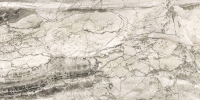 плитка Inspiro Dark Net Stone 60x120 (123146TA)