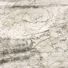 плитка Inspiro Dark Net Stone 60x120 (123146TA)