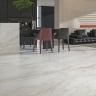 плитка Inspiro Bianco Fantastico 60x120 (MC612E05G)