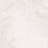 плитка Inspiro Bianco Fantastico 60x120 (MC612E05G)