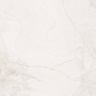 плитка Inspiro Bianco Fantastico 60x120 (MC612E05G)