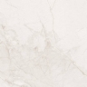 плитка Inspiro Bianco Fantastico 60x120 (MC612E05G)