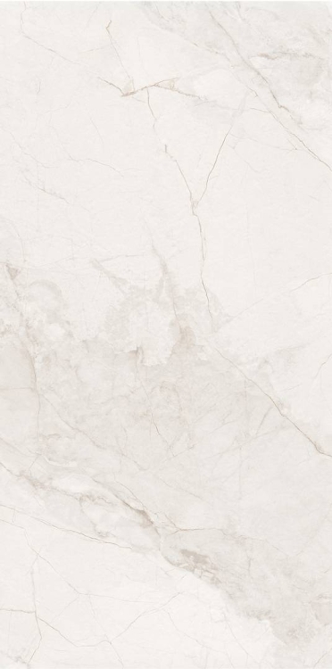 плитка Inspiro Bianco Fantastico 60x120 (MC612E05G)