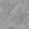 плитка Inspiro S-Moss 60x120 (DJ126005)