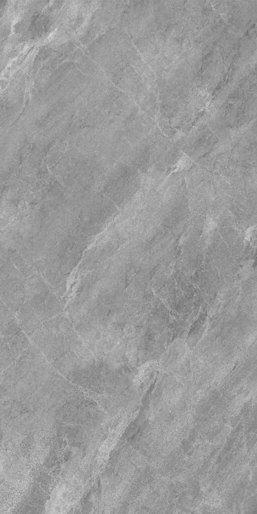 плитка Inspiro S-Moss 60x120 (DJ126005)