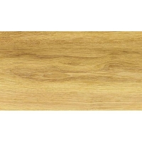плитка Peronda Verbier 19,5x121,5 Straw As/19,5X121X0,9/C/R