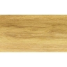 плитка Peronda Verbier 19,5x121,5 Straw As/19,5X121X0,9/C/R