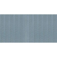 плитка Prissmacer Pris 30x90 Rlv Dayak Azure