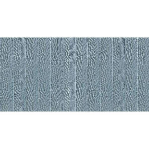 плитка Prissmacer Pris 30x90 Rlv Dayak Azure