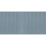 плитка Prissmacer Pris 30x90 Rlv Dayak Azure