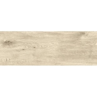 плитка Golden Tile Alpina Wood 119,8x19,8 бежевый (891120)