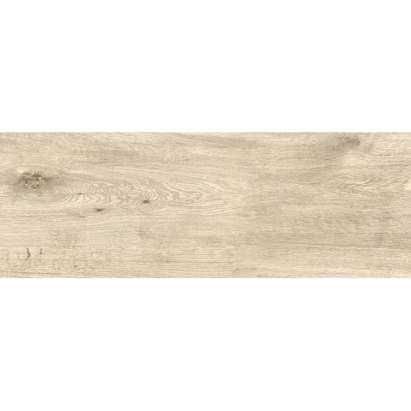 плитка Golden Tile Alpina Wood 119,8x19,8 бежевый (891120)