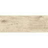 плитка Golden Tile Alpina Wood 119,8x19,8 бежевый (891120)