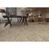плитка Golden Tile Alpina Wood 119,8x19,8 бежевый (891120)