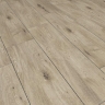 плитка Golden Tile Alpina Wood 119,8x19,8 бежевый (891120)