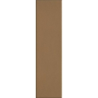 плитка Paradyz Sundown 6,6x24,5 sand, mat