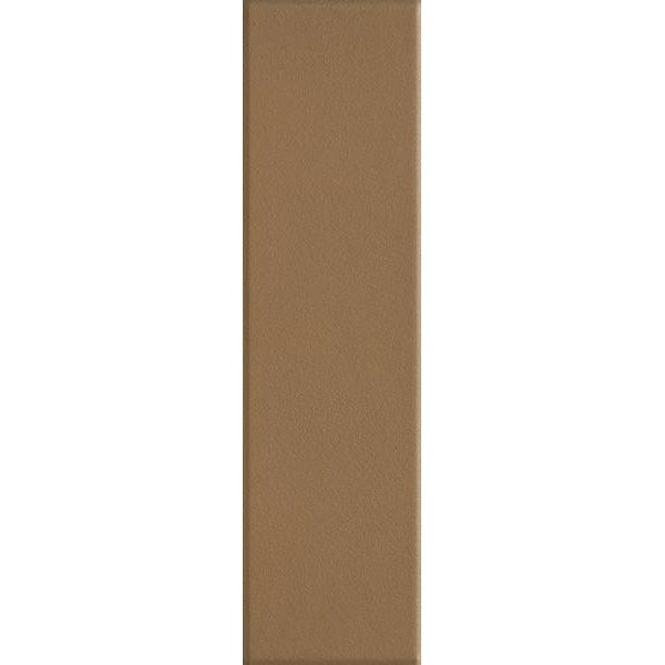 плитка Paradyz Sundown 6,6x24,5 sand, mat