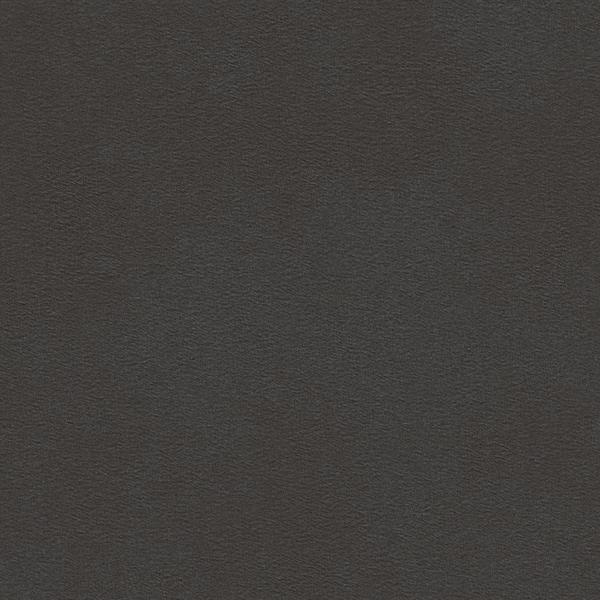 плитка Paradyz Archicross base 59,8x59,8 black, mat, rekt., structura