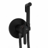 гигиенический набор Rea Ontario black (REA-B3901)