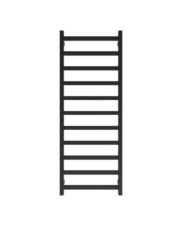 полотенцесушитель Lavita Lungo 960x500 black (5903918078688)