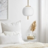 люстра TooLight white gold (OSW-00094)