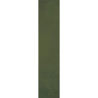 плитка Paradyz Monpelli 6,5x29,8 olive struktura