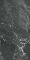плитка Inspiro Dark Grey Stone 90x180 (2-TD918006)
